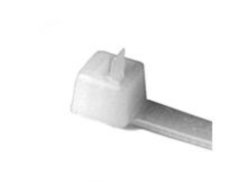 HELLERMANN TYTON RT50LL9M4