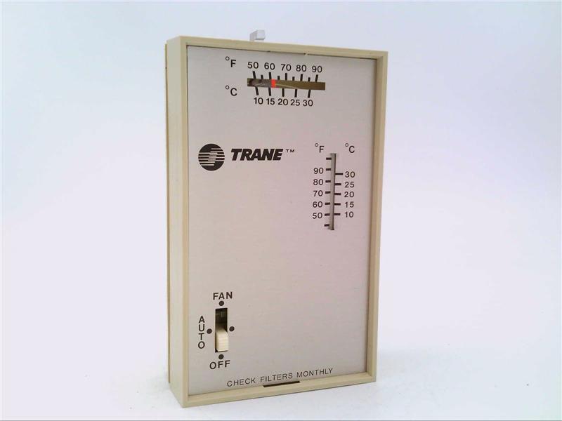 INGERSOLL RAND 3AAT77B1B1