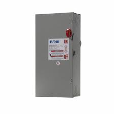 EATON CORPORATION DT323UGK