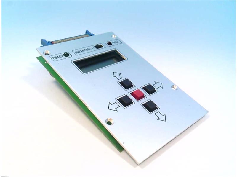 BOSCH 109-0657-4B06-04