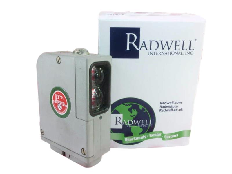 KIDDE-FENWAL, LLC 42MMR-5000