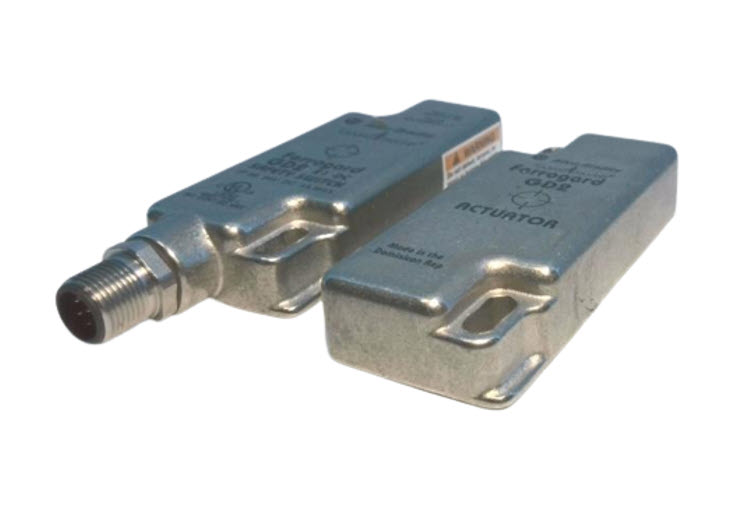 ALLEN BRADLEY 440N-G02149