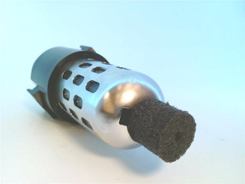 WILKERSON PNEUMATIC F16-03-F00