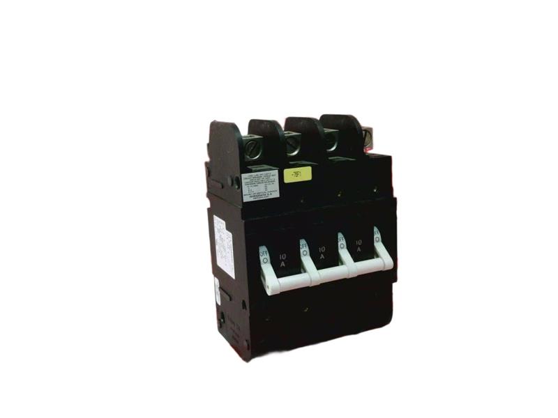 CF4-G8G8G8G0--LK-04-H-DU by EATON CORPORATION