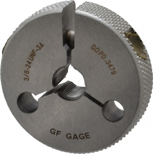 PMC GAGE R0375243AGK