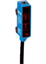 SICK WTB2S-2P3251
