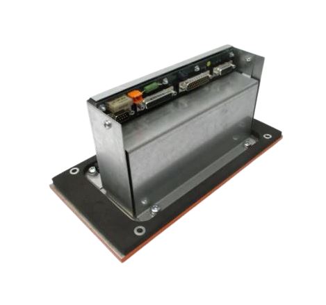 ASEA BROWN BOVERI 3HAC14506-1