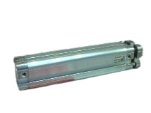 BOSCH 0-822-391-621