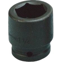 20-030 by APEX TOOLS
