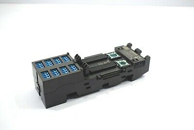 SIEMENS 6ES7193-7CA10-0AA0