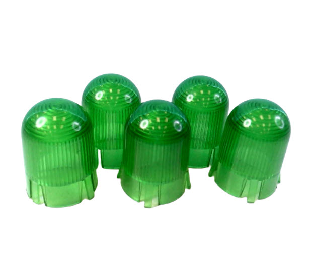 ALLEN BRADLEY 800H-NP23G