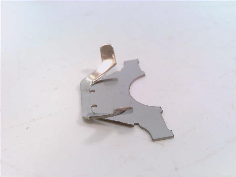 EATON CORPORATION C381CC