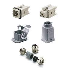 WEIDMULLER 1712560000