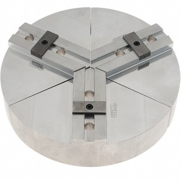 ABBOTT WORKHOLDING TG10MDP