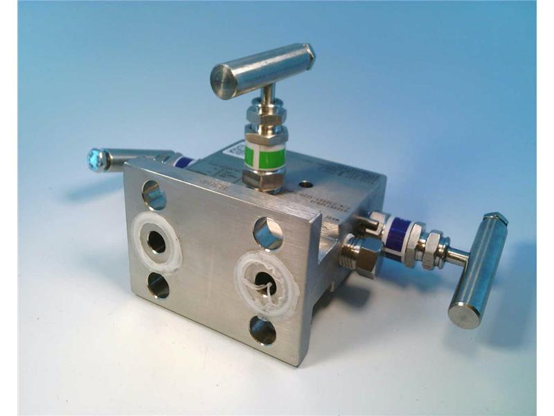 EMERSON C30403-1220-0000