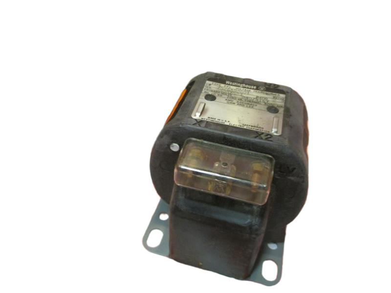 7526A02G01 by WESTINGHOUSE