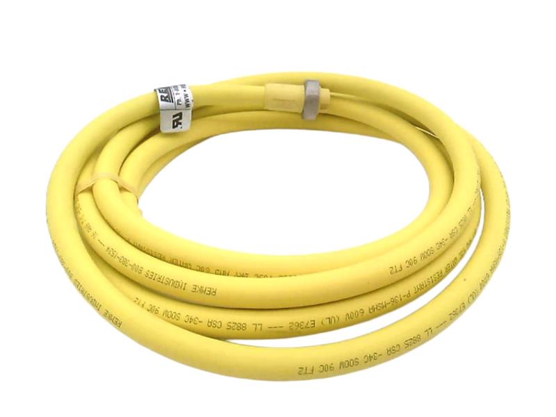 107A0120A1 by NSI INDUSTRIES