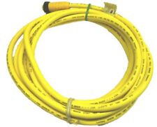 BELDEN RK-30-685/12FT