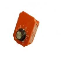 AMETEK T2K-00002-461