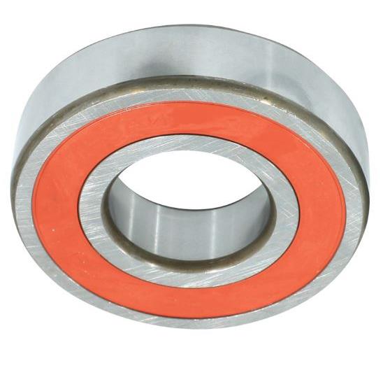 6003-2NSE9-C3XM by NACHI