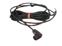 PEPPERL & FUCHS KD-W-NPN-5M