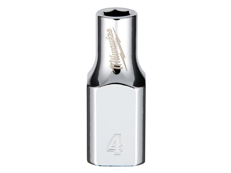 MILWAUKEE POWER TOOLS 45-34-4000