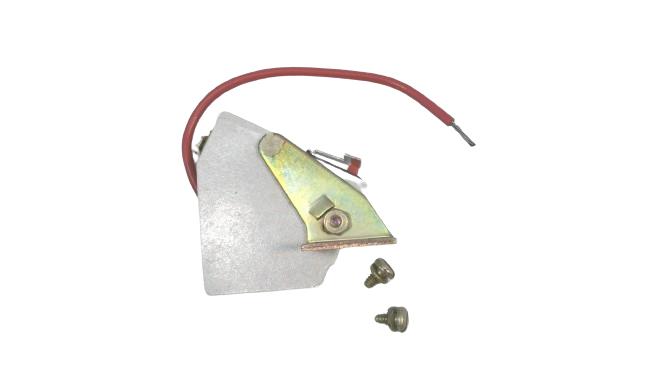 DANAHER CONTROLS KHP-11