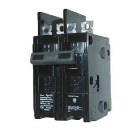 SIEMENS BQ2B100H