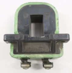 GENERAL ELECTRIC CR22D135G22