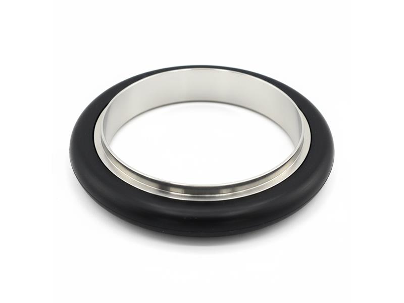 MKS INSTRUMENTS 100312805