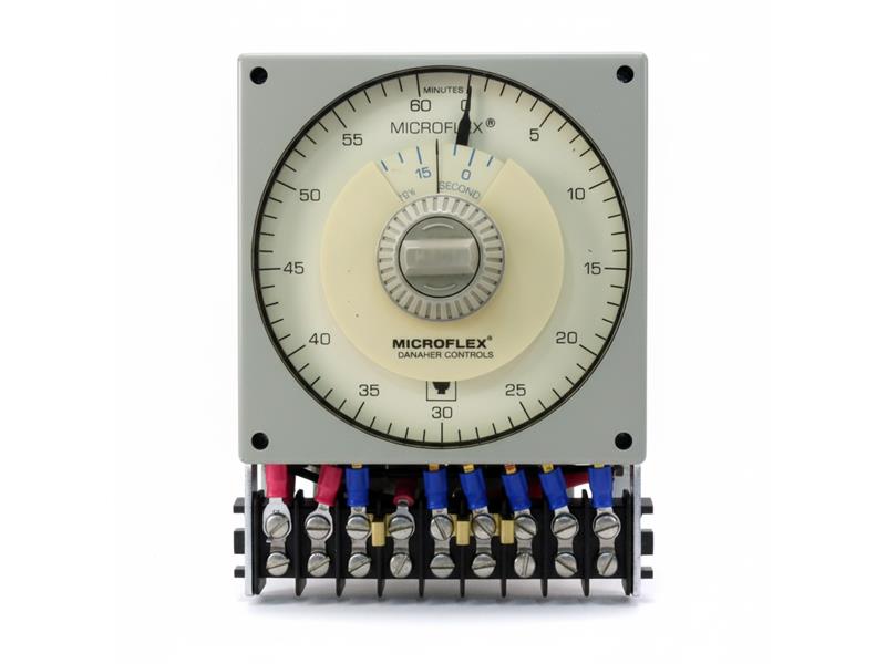 DANAHER CONTROLS HA44A6