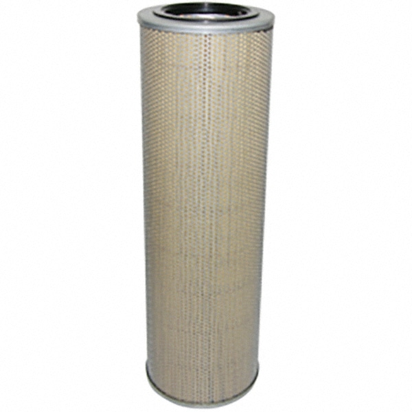 CLARCOR INC PT9361