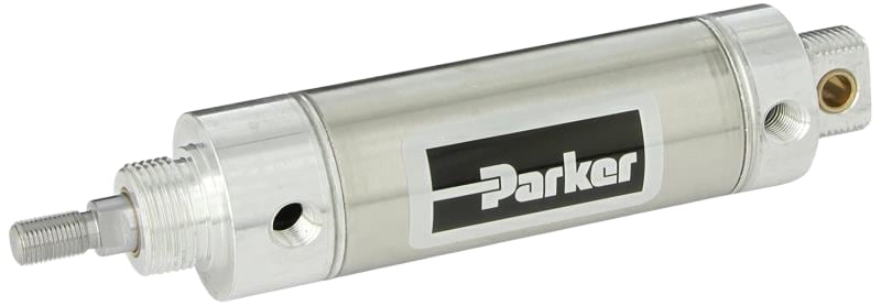 PARKER 3.00DXPSR04.00