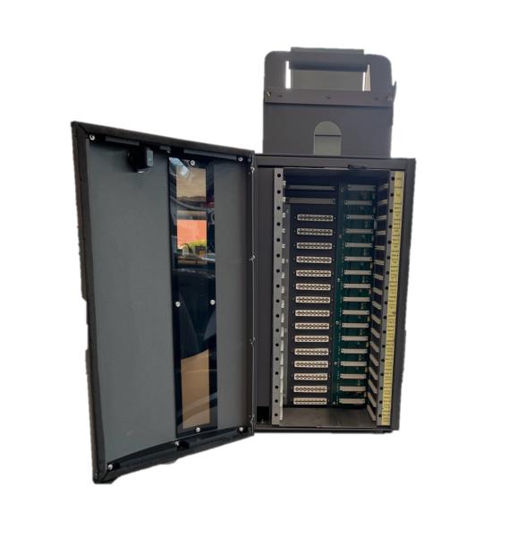 KP010027 by FAST HEAT