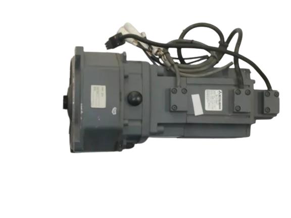 HA-FF43BG1 by MITSUBISHI