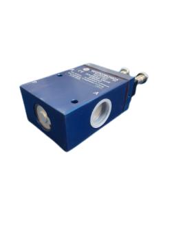 VUOTOTECNICA 070551LP