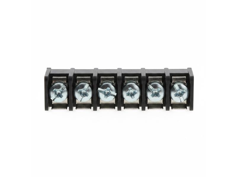 TE CONNECTIVITY 4DB-P107-05