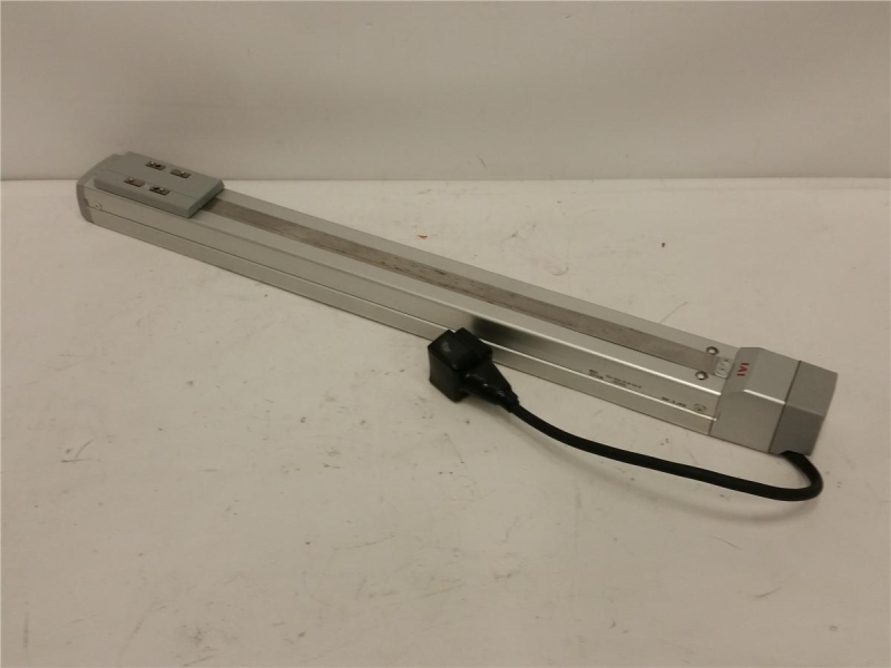 IAI RCS-SA5A-20-M-400-M