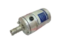 JORDAN CONTROLS SM1120-3.5/56