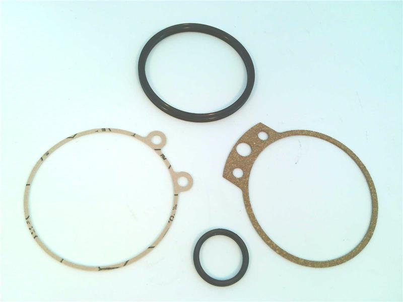 DSA PZN+64/PZV64 by SCHUNK