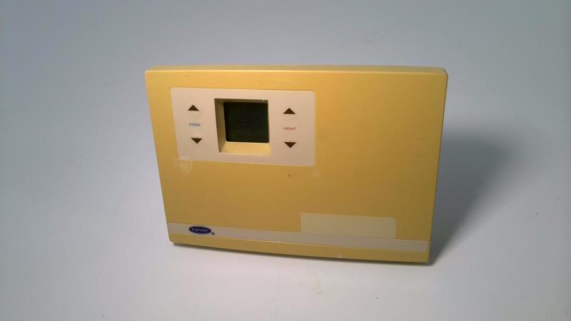 SS-01E by UNITED TECHNOLOGIES