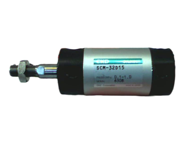 SCM-00-32D-15 by CKD CORP