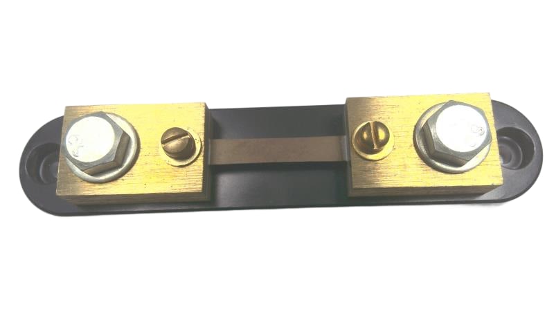 HA25100 by POWER MATION