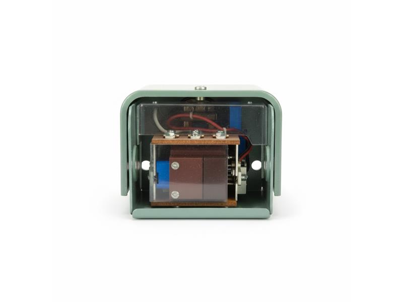 R4B021D-7924D by ITT