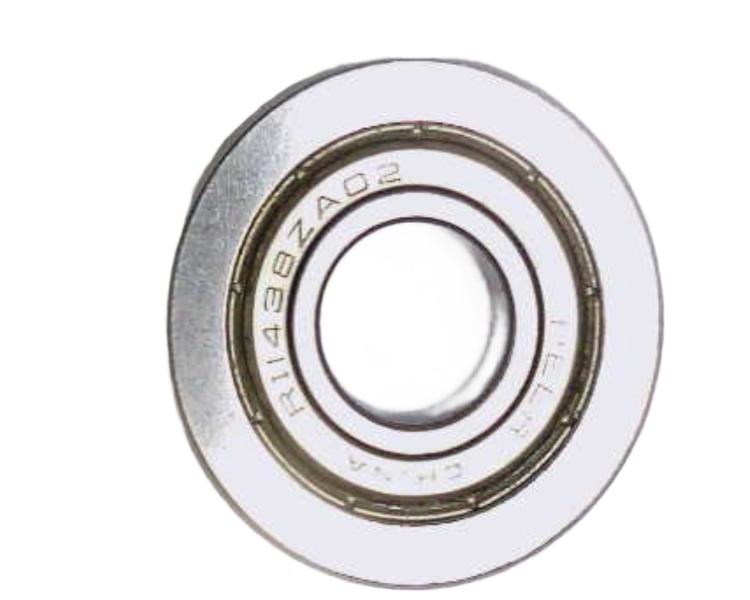 PEER RI1438ZA02
