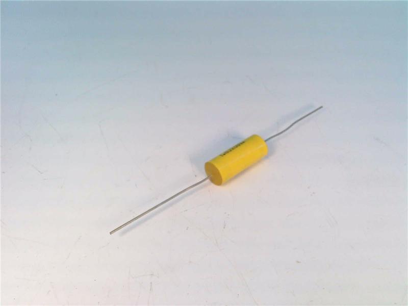 CORNELL DUBILIER 150105J250JE