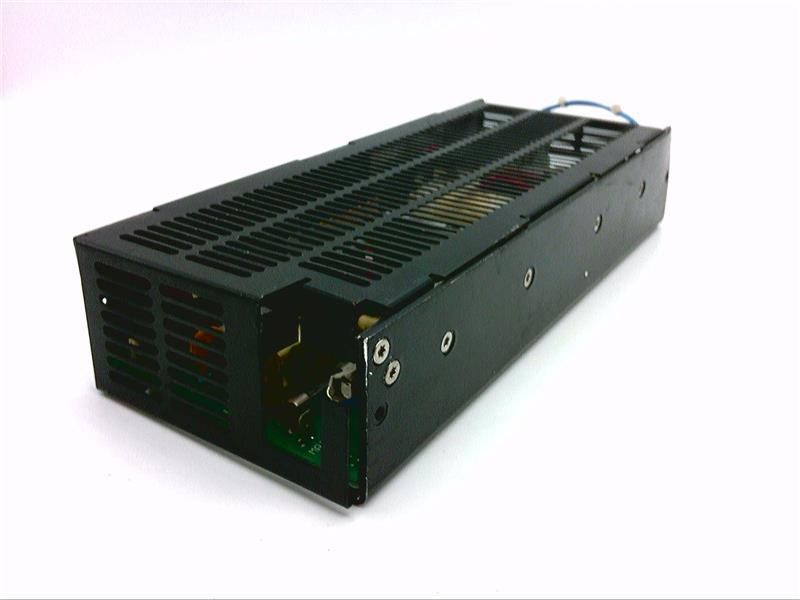 PE1942/00U by PHILIPS