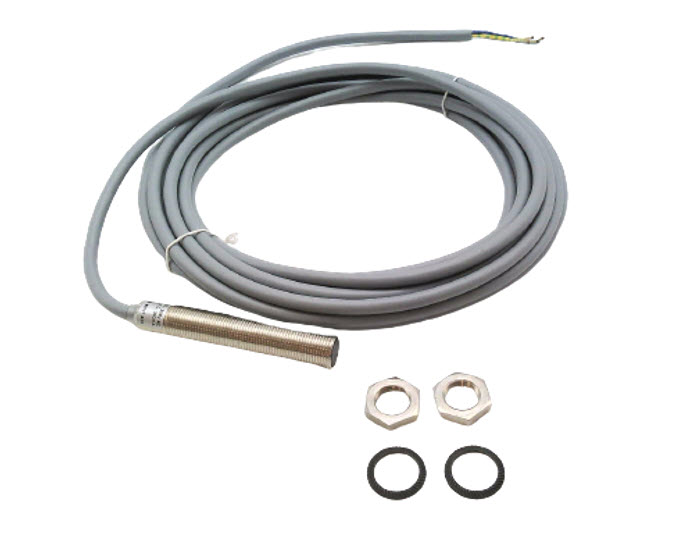 ALLEN BRADLEY 872C-A2N12-A5