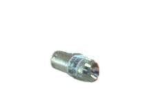 ASEA BROWN BOVERI KA2-2145