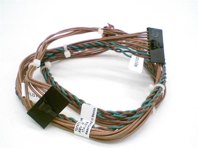 ASEA BROWN BOVERI 707973-12R